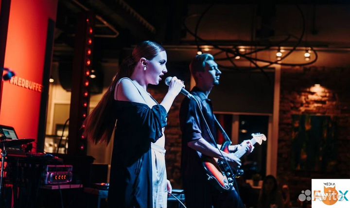 Артисты на праздник, корпоратив, мероприятие