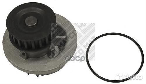 Помпа водяная 21761 Mapco