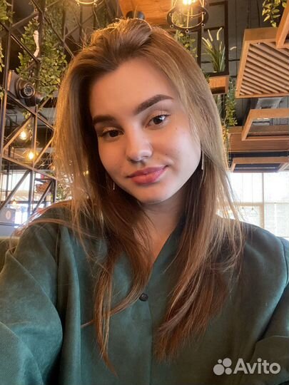 Помощь студентам и школьникам