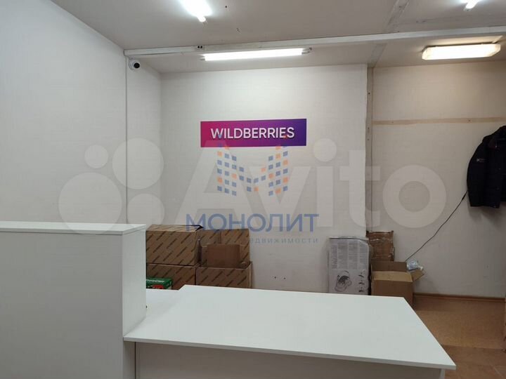 Габ 220.000р, окупаемость 9 лет