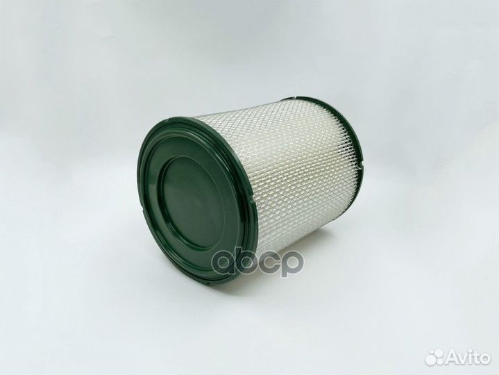 Фильтр воздушный GB-533group BIG filter