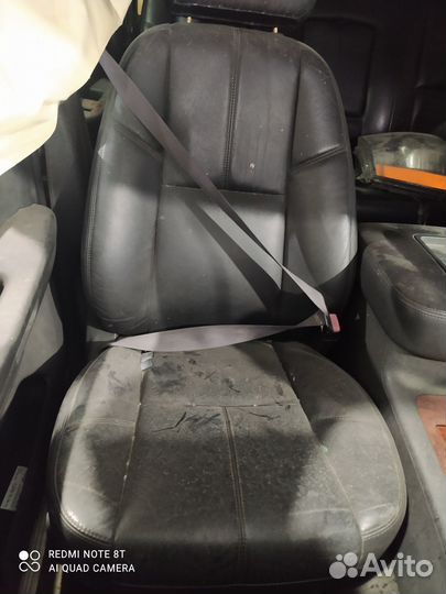 Разбор chevrolet tahoe 900