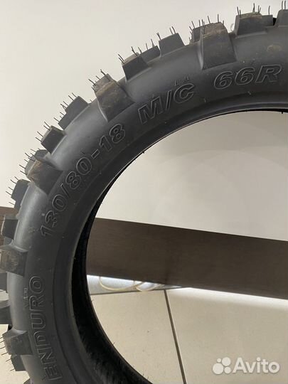 130/80-18 4PR kenda K779 66R gauntlet