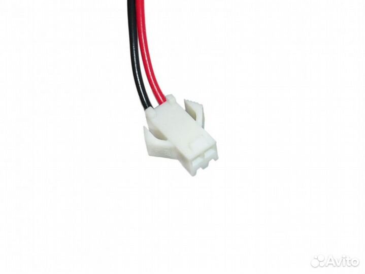 Кулер термопота Redmond RTP-M802