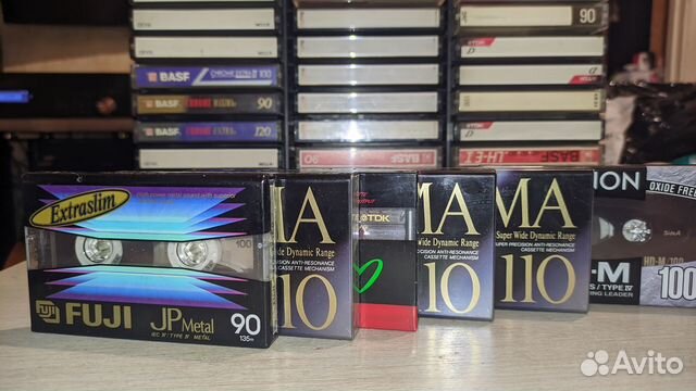 Аудио кассеты продажа/обмен на HDD, кабель для ас