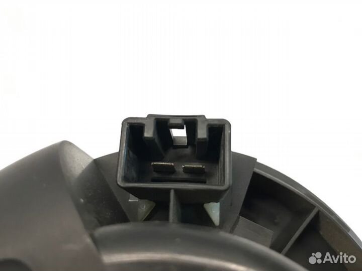 Мотор печки Ford Focus 3 хетчбек 2.0 2013