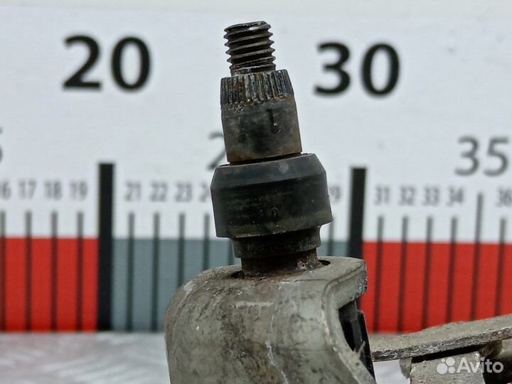 Трапеция для BMW 5-Series (E60/E61)