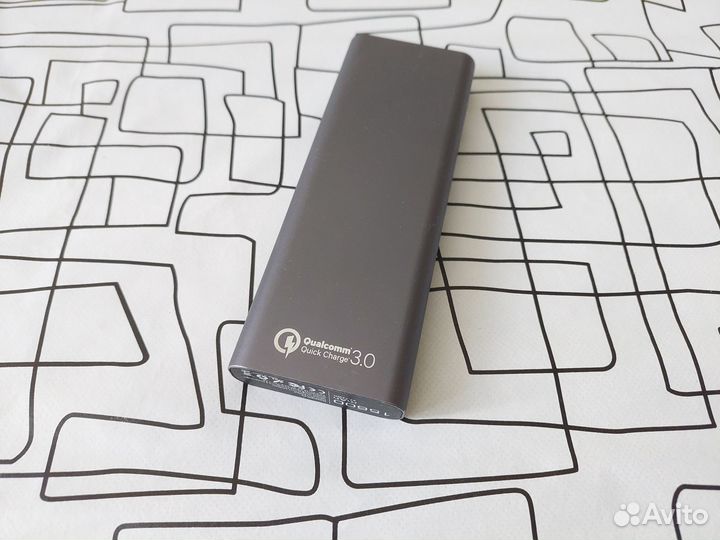 BlitzWolf BW-P5 15600