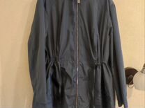 женская демисезонная куртка. куртка женская демисезонная с капюшоном. демисезонная куртка limolady (лимо леди) 3082. Mishele 961-1n куртка женская демисезонная. яркая куртка.