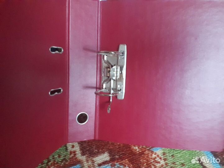 Канцтовары