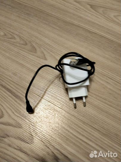 Huawei y5