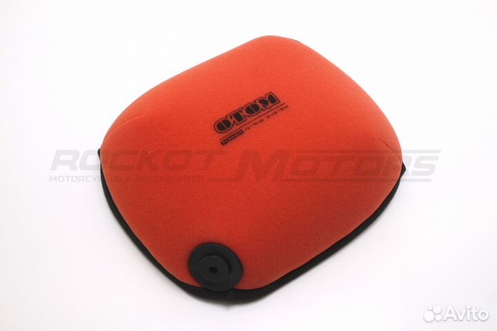 Фильтрующий элемент KTM, husqvarna 17-20 otom (OEM