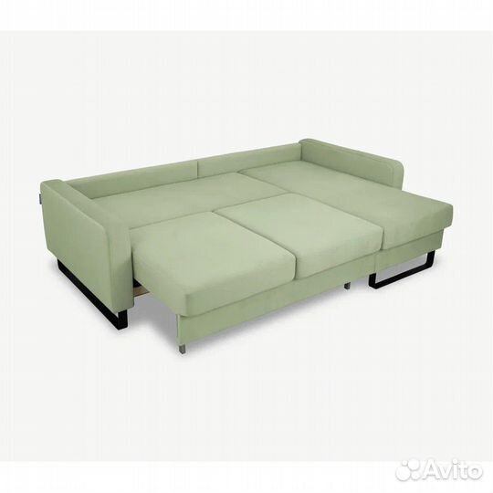 Диван. Диван на заказ. Диван Италия