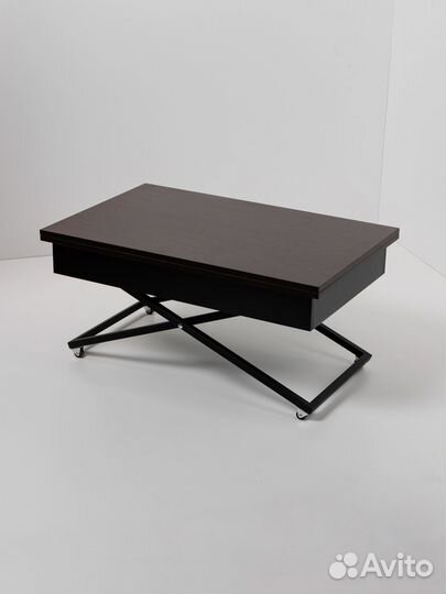 Стол-трансформер универсальный