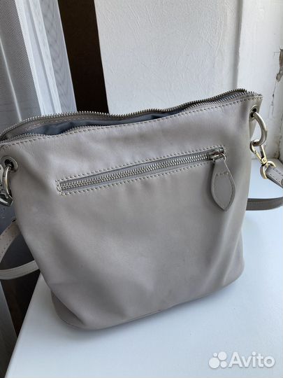 Продаётся сумка Marina C, Vera Pelle