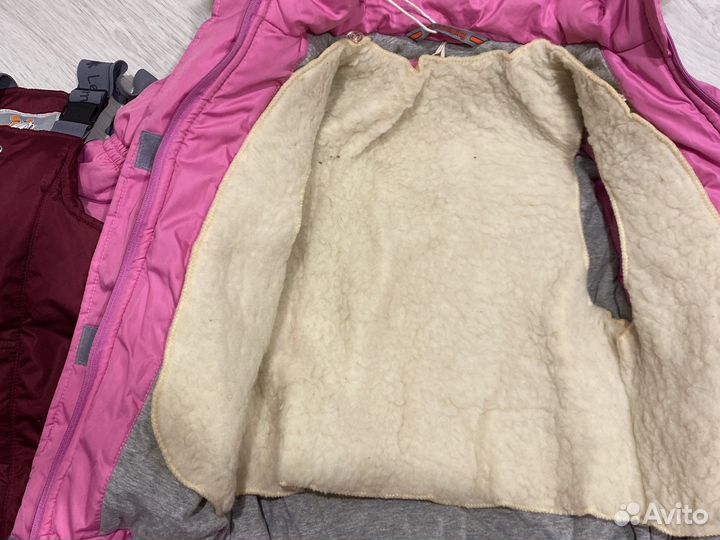 Новые купальники девочкам и мальч, панамы, косынки