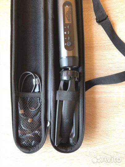 Видеосвет Soonwell MT 1 RGB