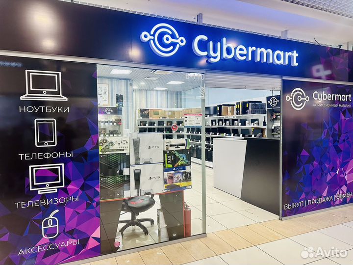 Видеокарта TUF Gaming GTX 1660 Ti 6G / Скупка