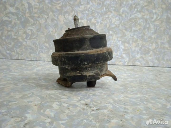 Подушка двигателя Chery Amulet A15 2005