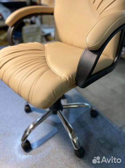 Кресло компьютерное