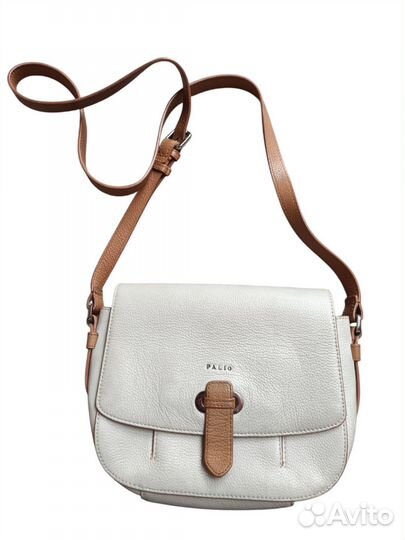 Сумки кросс боди