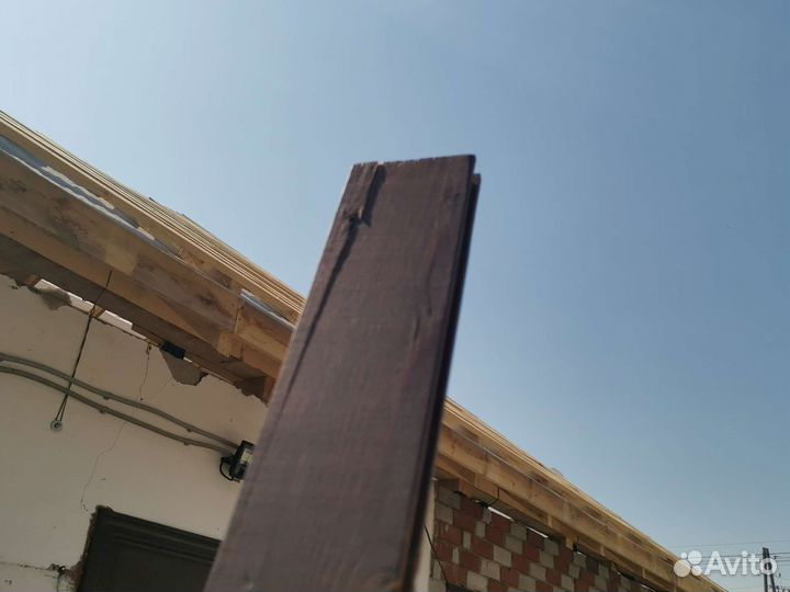 Мольберт для рисования