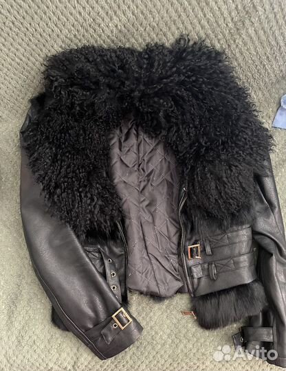 Женские вещи пакетом