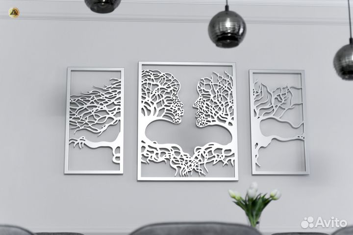 Покраска фасадов, мебели, мдф, массив, шпон