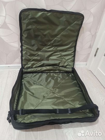 Чехол для туристического стола с 4 стульями