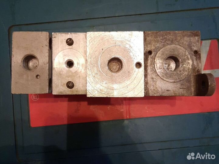 Тиристоры диоды разные