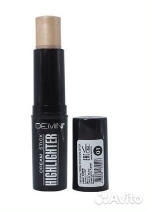 Косметика новая и б/у, духи