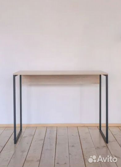 Письменный стол LoftDC, Chicago Лофт