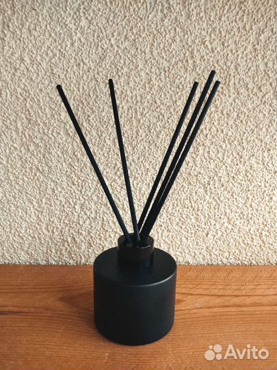 Диффузор для дома