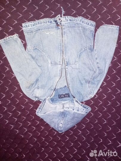 Вещи на мальчика примерно 4,5 - 5 лет