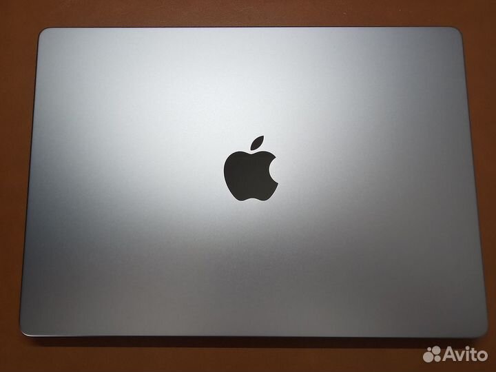 MacBook Pro 14 M2 Pro (2023)