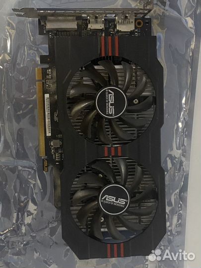 Комплект Ryzen 3 1200+мат.плата+8gbозу+видеокарта