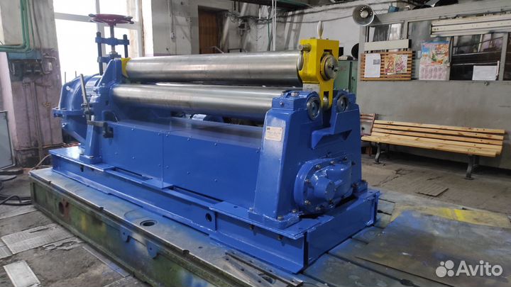 Вальцы иб2222 новые