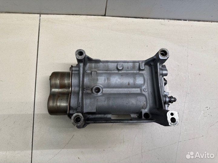 Балансирные валы Chrysler Voyager EDZ 2429CM 150лс