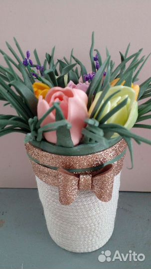 Конфетница