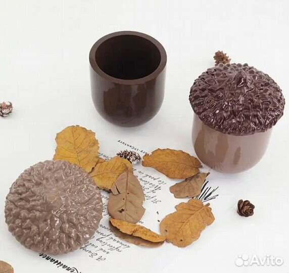 Предметы интерьера