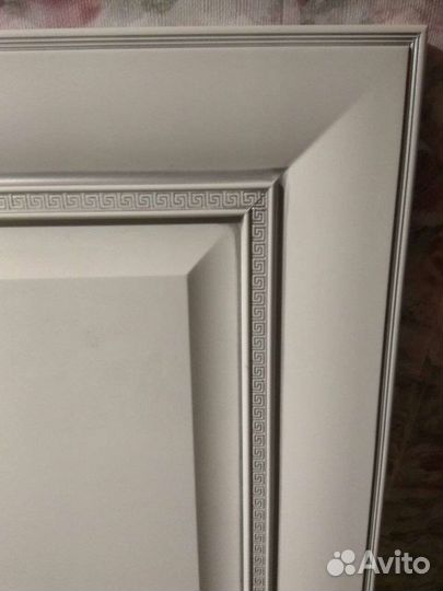 Покраска мебели, мебельных фасадов, реставрация