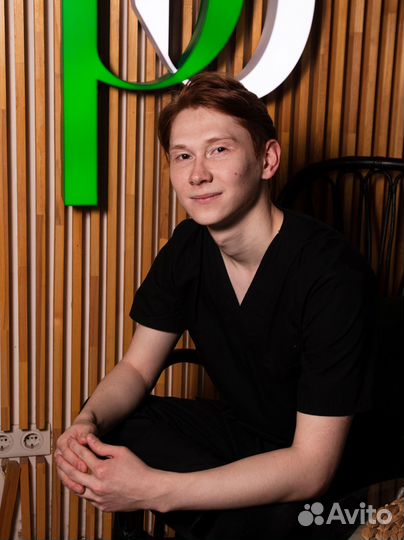 Массажист - Коррекция Фигуры - 1й сеанс 30% скидка