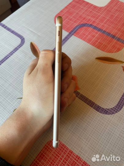 iPhone 7 Plus, 32 ГБ