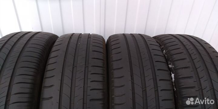 Michelin Energy Saver 205/60 R16