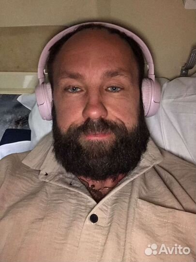 Сопровождение