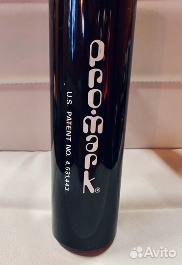 Держатель для барабанных палочек Promark