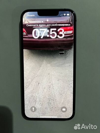 iPhone 14, 128 ГБ