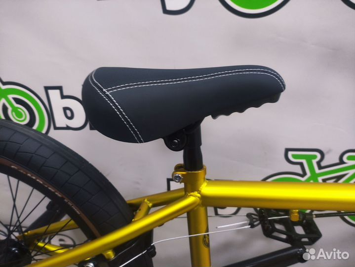 Вмх золотой 20 д новый