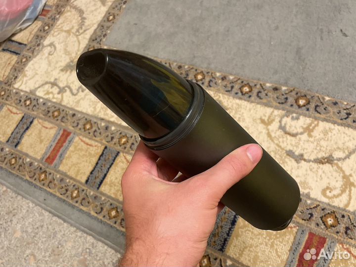 Пылесос ugreen