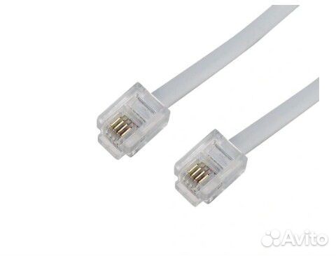 Сетевые шнуры универсальные и hdmi